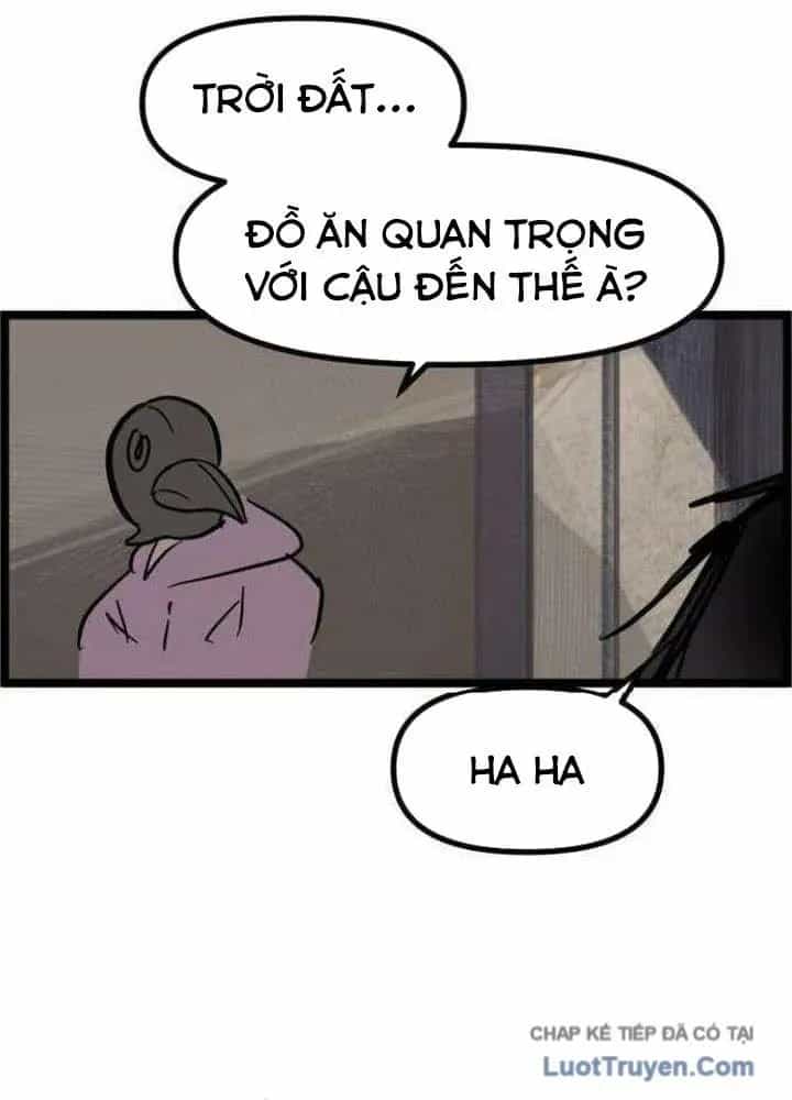 Voodoo Slam - Chương 3 - ảnh 49