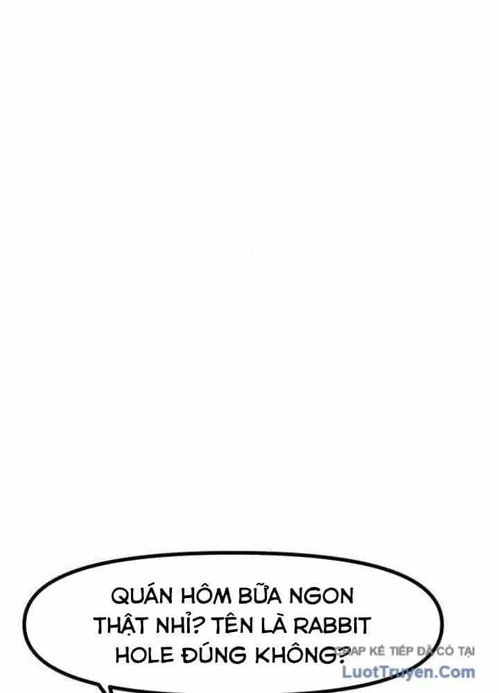 Voodoo Slam - Chương 3 - ảnh 82
