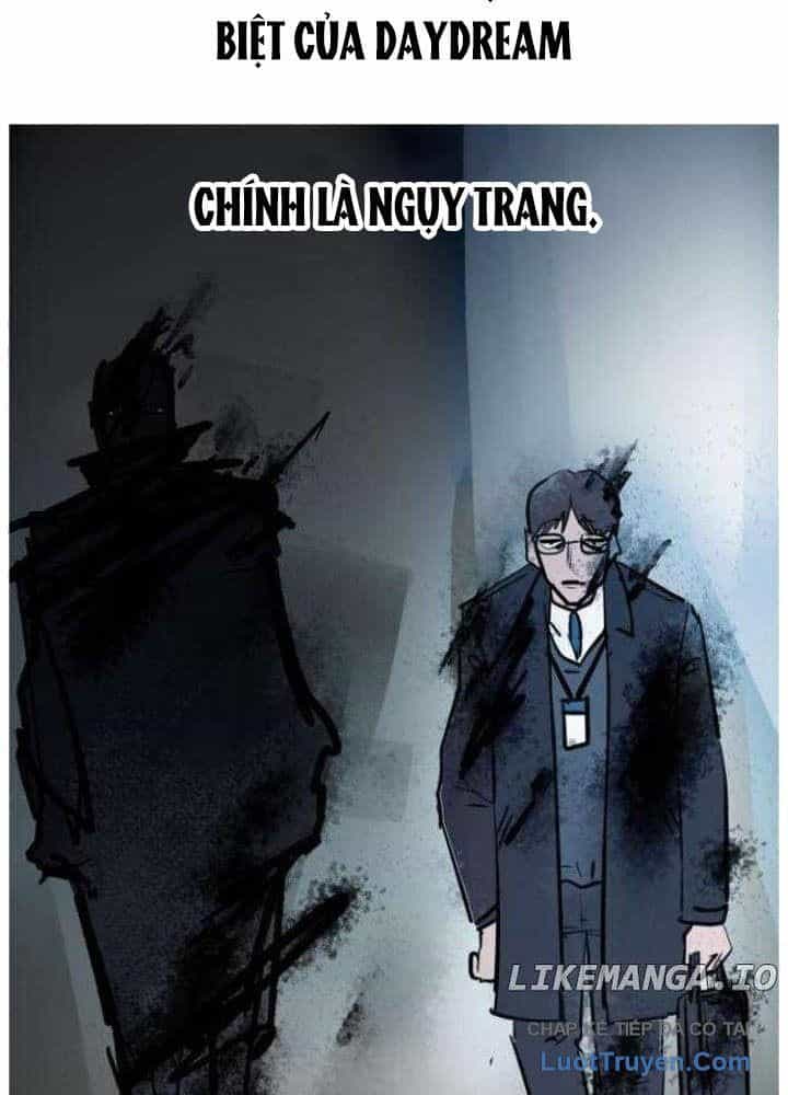 Voodoo Slam - Chương 4 - ảnh 10