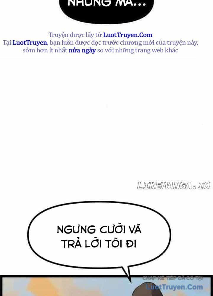 Voodoo Slam - Chương 4 - ảnh 102