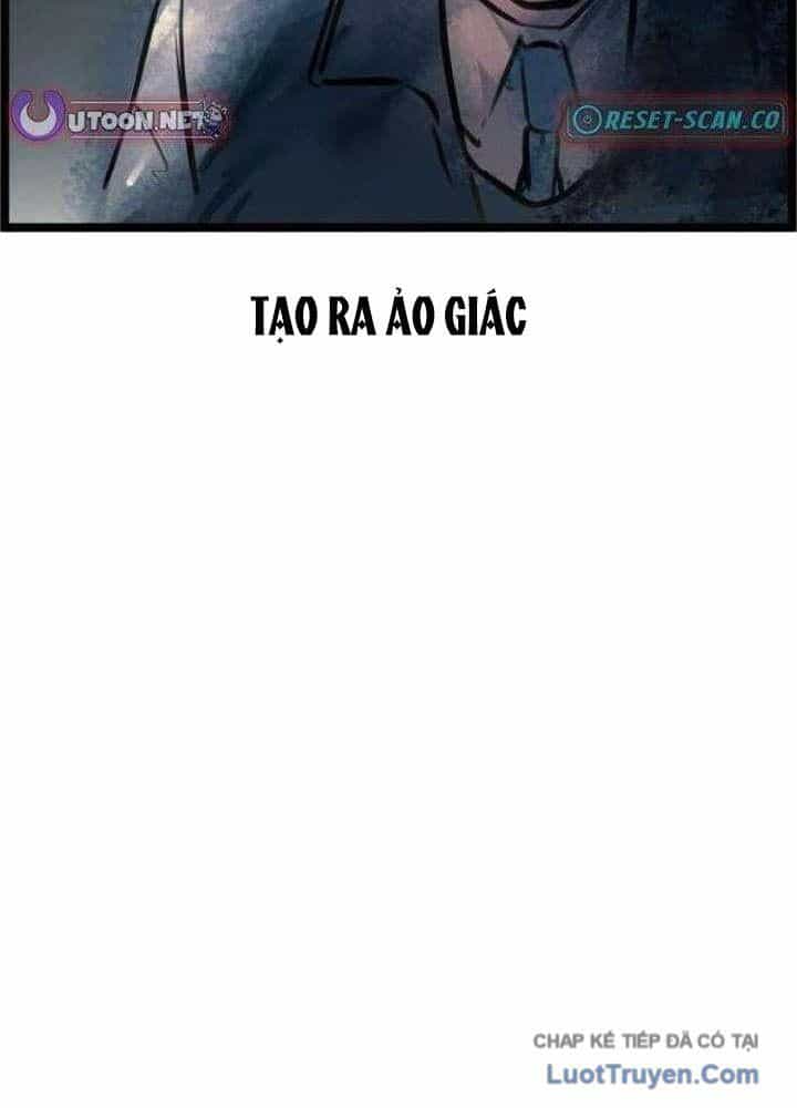 Voodoo Slam - Chương 4 - ảnh 13