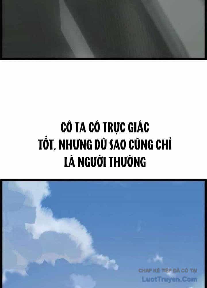 Voodoo Slam - Chương 4 - ảnh 16