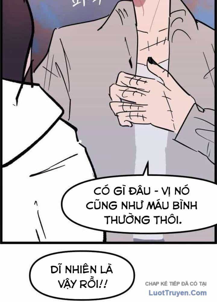 Voodoo Slam - Chương 4 - ảnh 89