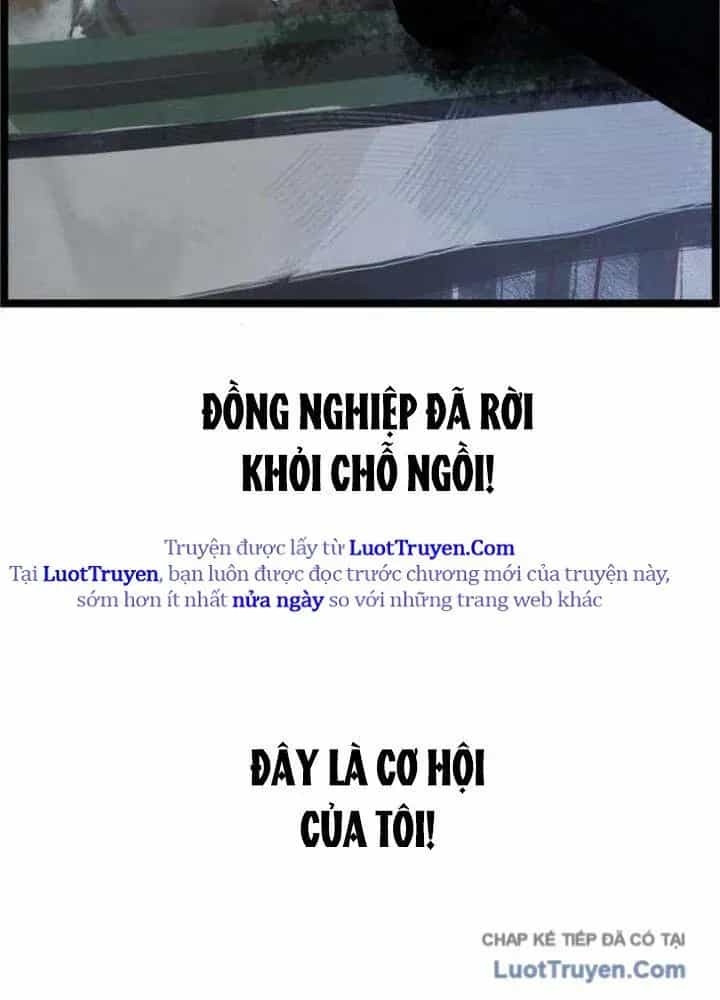 Voodoo Slam - Chương 5 - ảnh 106