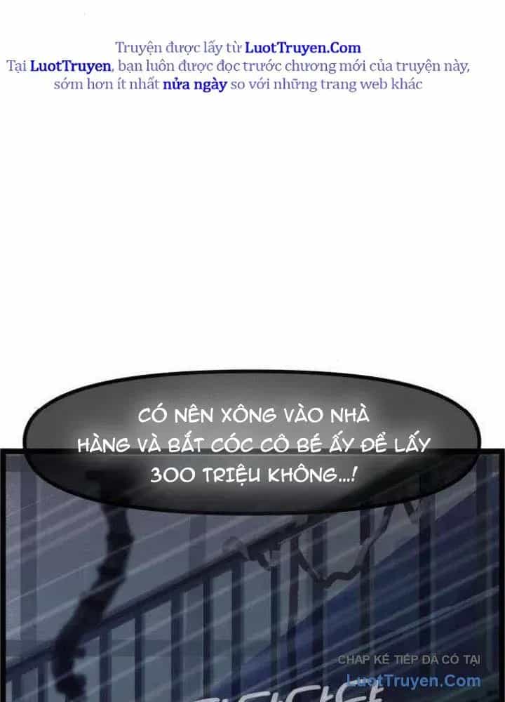 Voodoo Slam - Chương 5 - ảnh 107