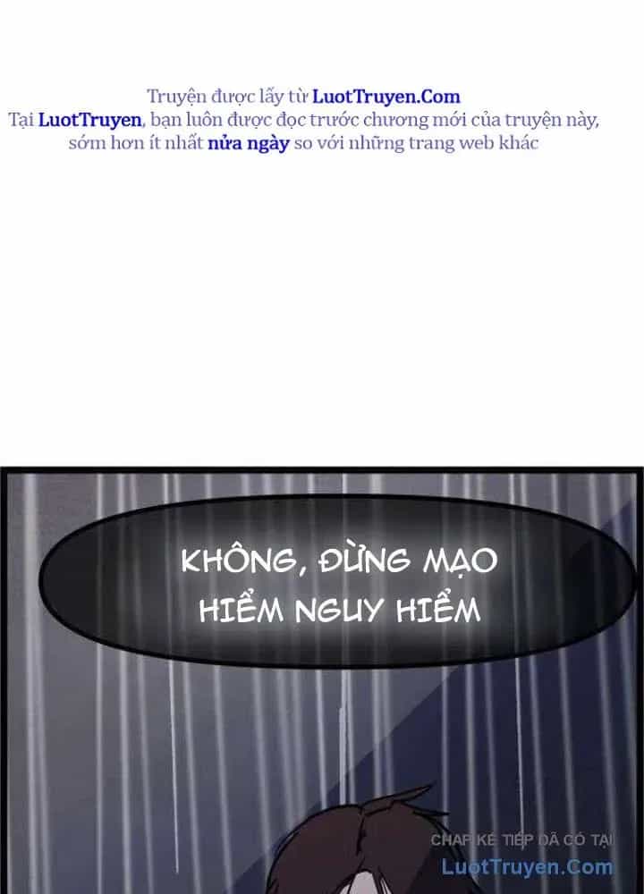 Voodoo Slam - Chương 5 - ảnh 109