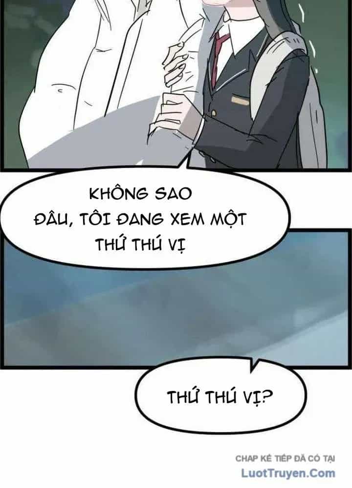 Voodoo Slam - Chương 5 - ảnh 54