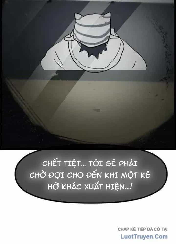 Voodoo Slam - Chương 5 - ảnh 58