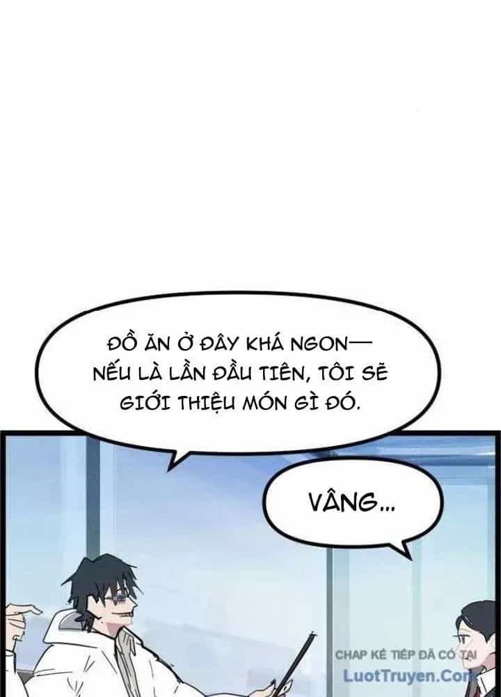 Voodoo Slam - Chương 5 - ảnh 59