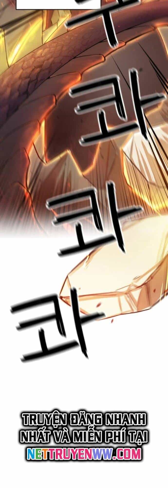 Vr & Rpg - Chương 1 - ảnh 100