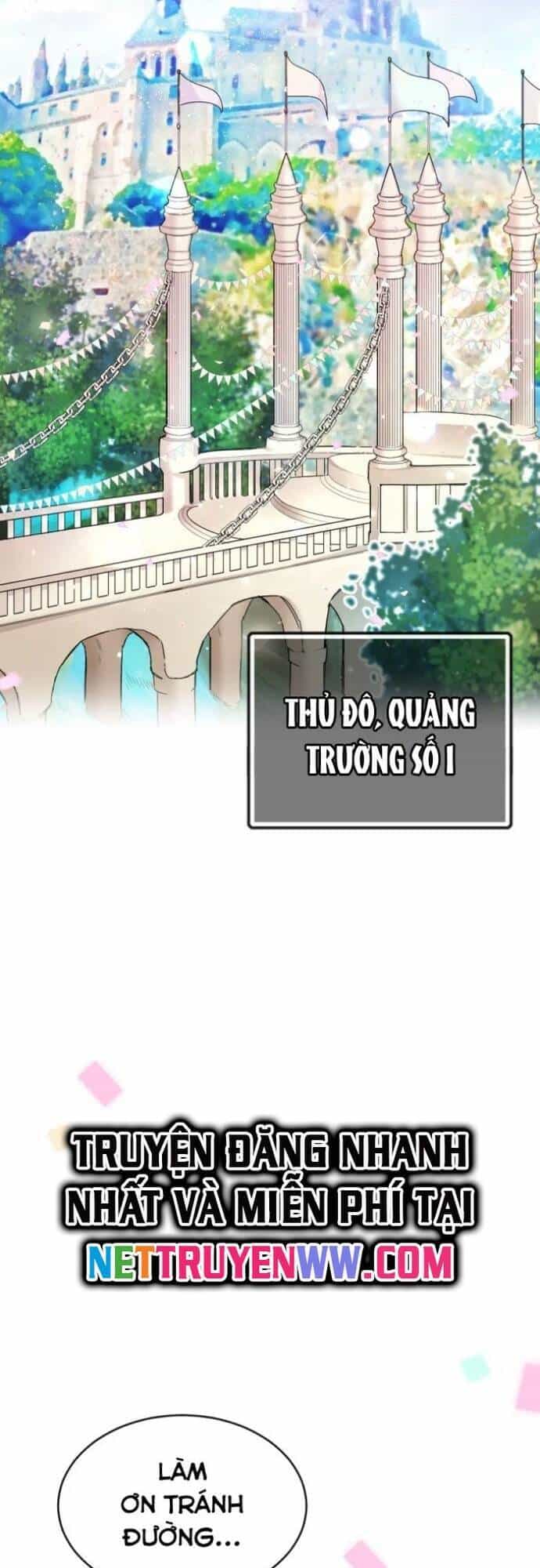 Vr & Rpg - Chương 1 - ảnh 15
