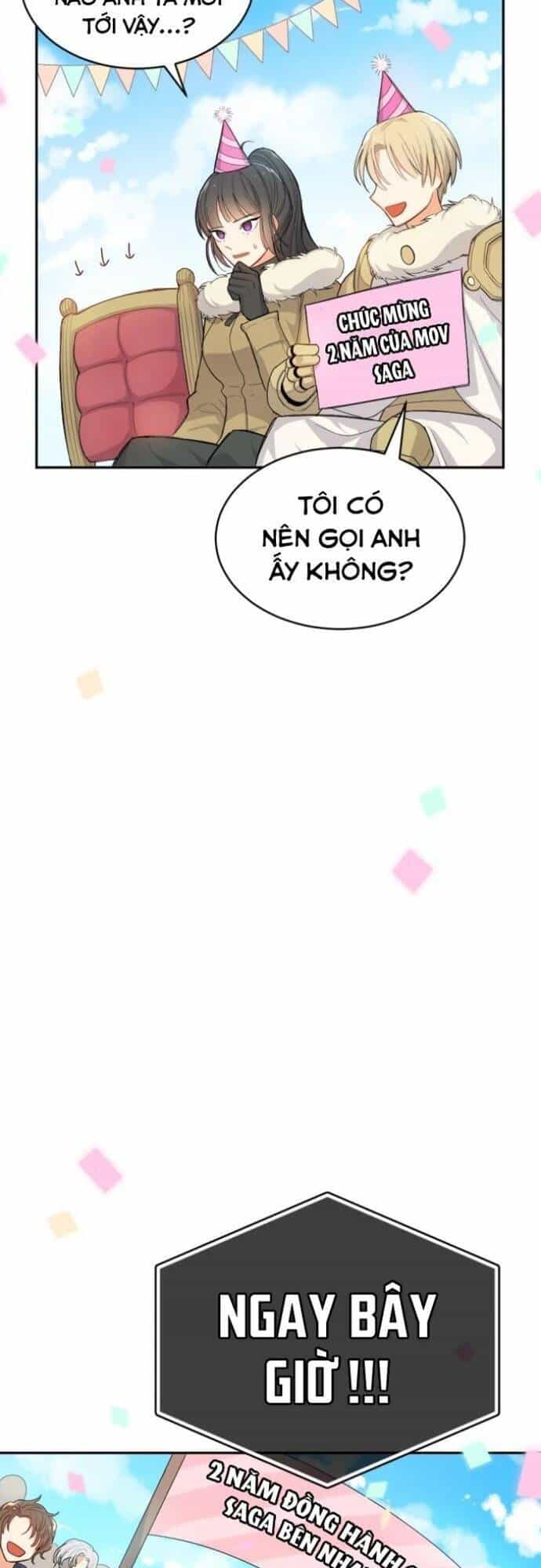 Vr & Rpg - Chương 1 - ảnh 17