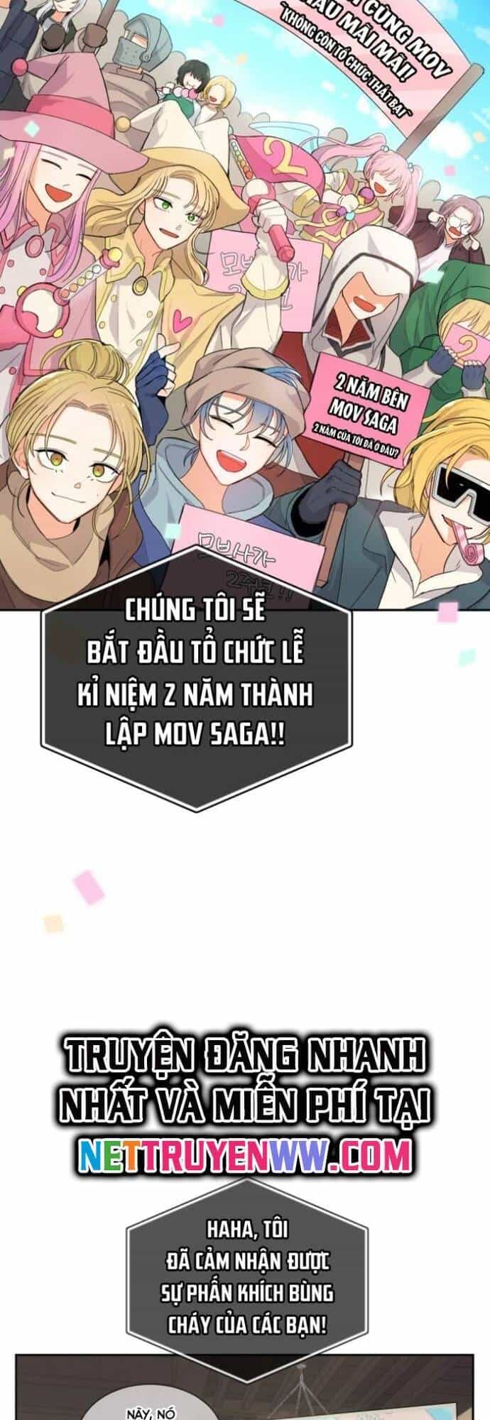 Vr & Rpg - Chương 1 - ảnh 18