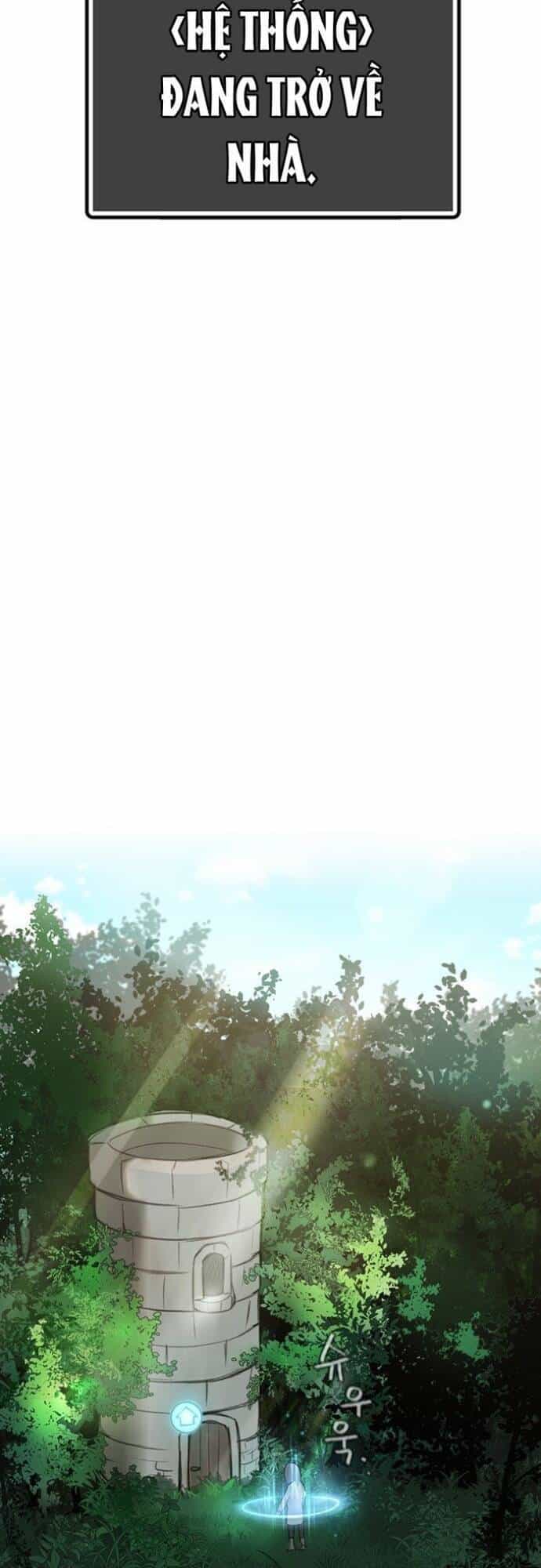 Vr & Rpg - Chương 1 - ảnh 32