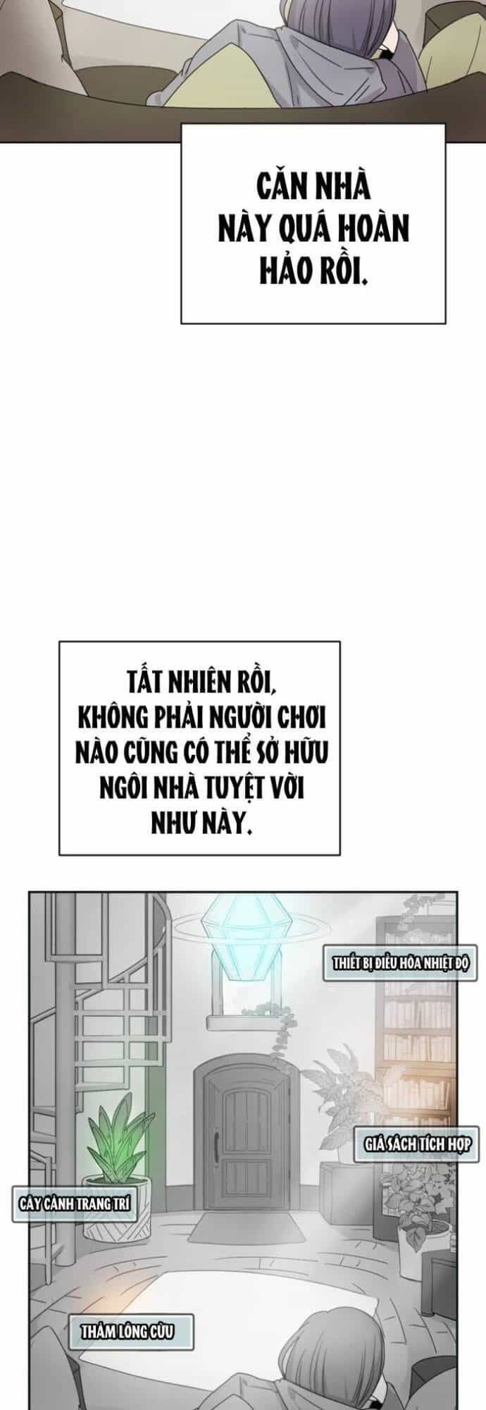 Vr & Rpg - Chương 1 - ảnh 43