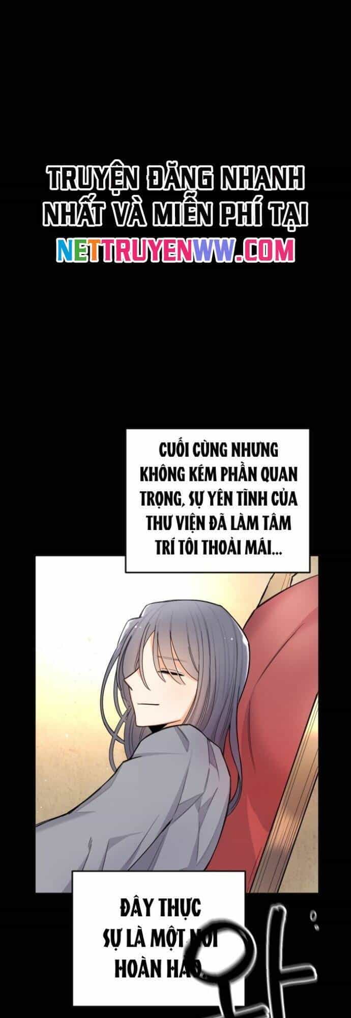 Vr & Rpg - Chương 1 - ảnh 50