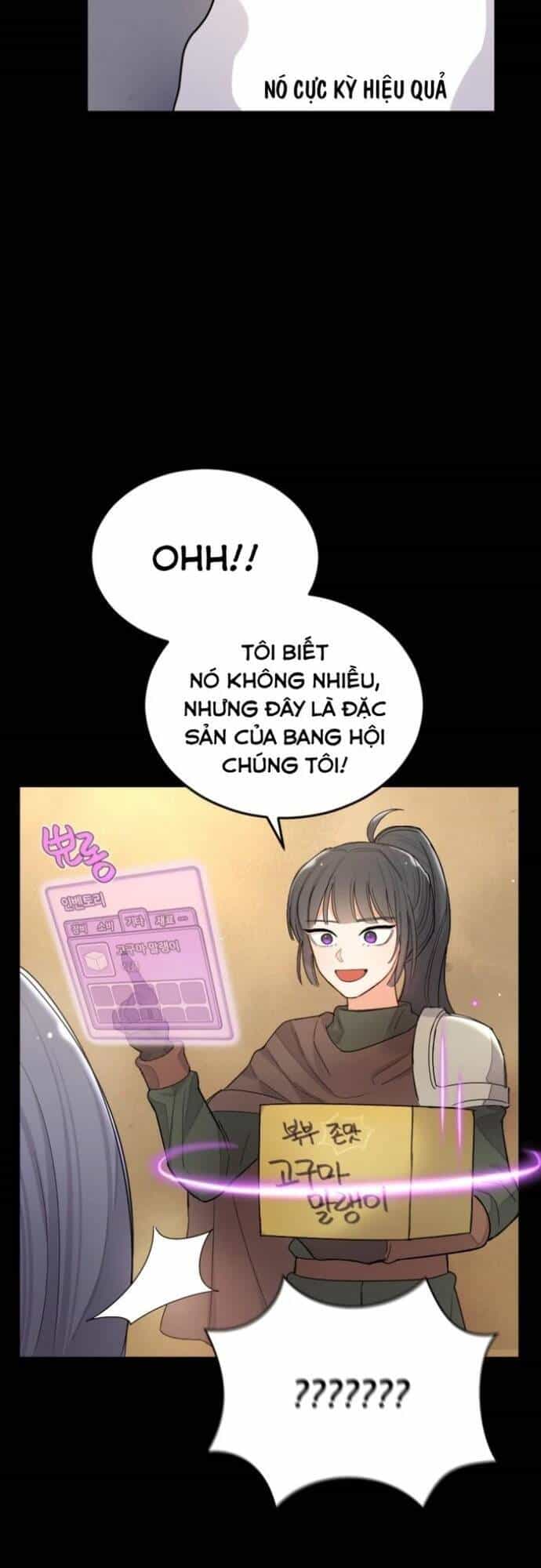Vr & Rpg - Chương 1 - ảnh 84