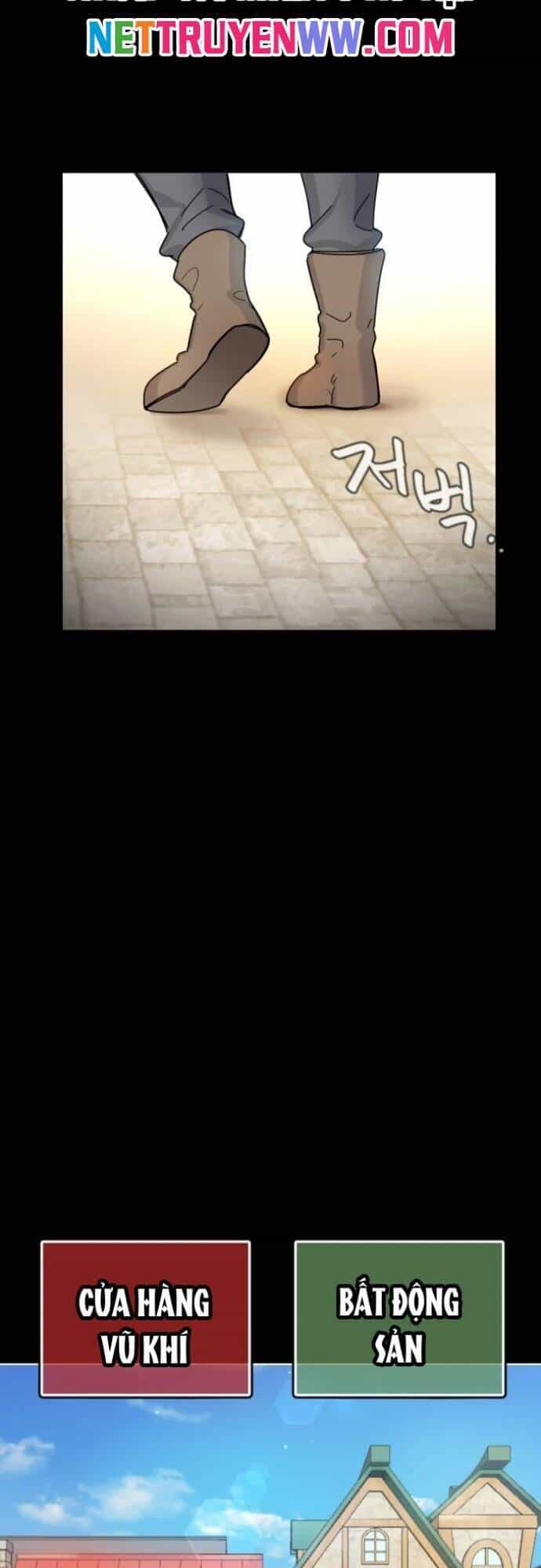 Vr & Rpg - Chương 1 - ảnh 91