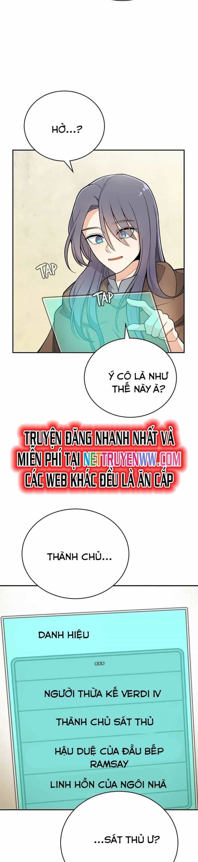 Vr & Rpg - Chương 10 - ảnh 19