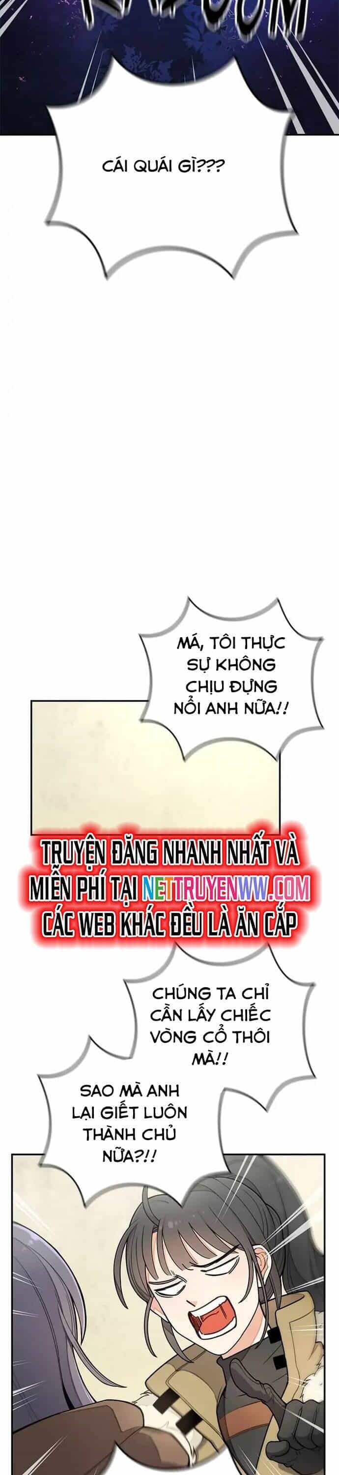 Vr & Rpg - Chương 10 - ảnh 22