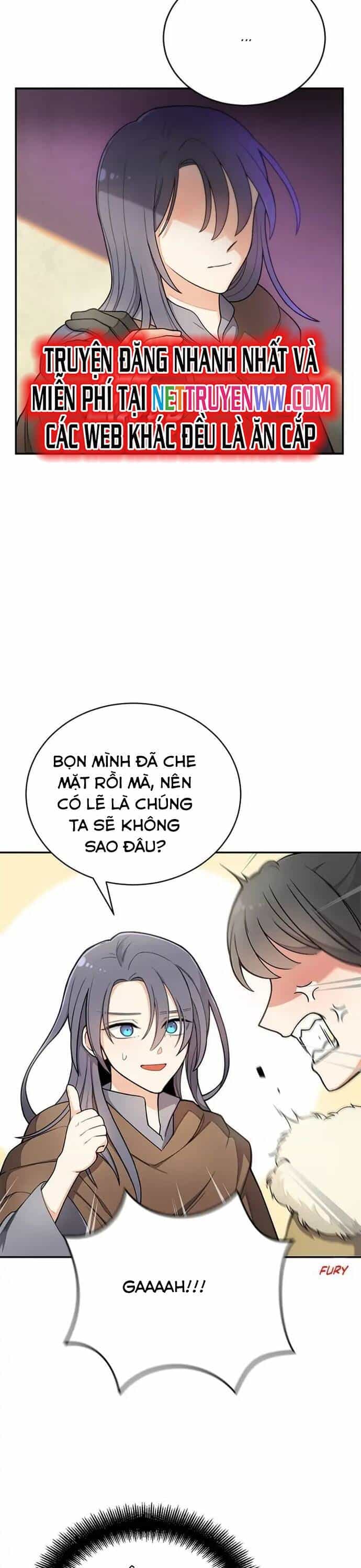 Vr & Rpg - Chương 10 - ảnh 25