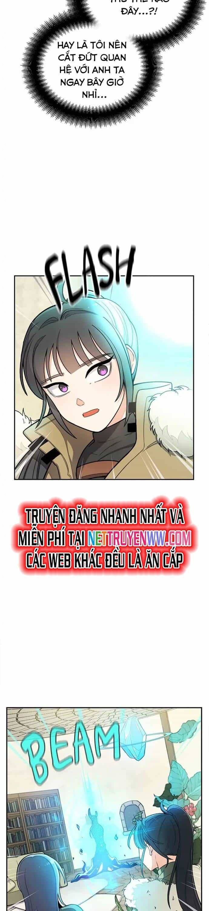 Vr & Rpg - Chương 10 - ảnh 27