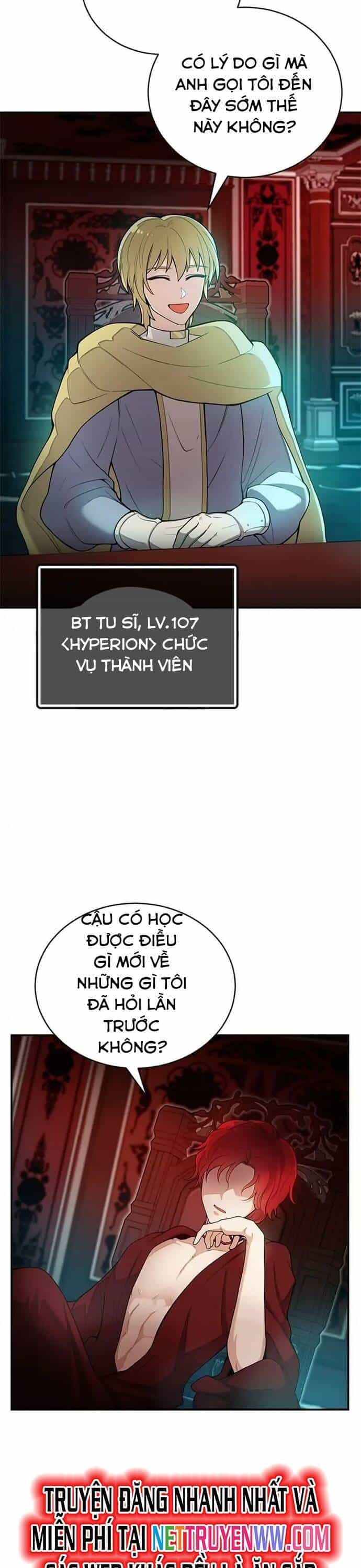 Vr & Rpg - Chương 10 - ảnh 31