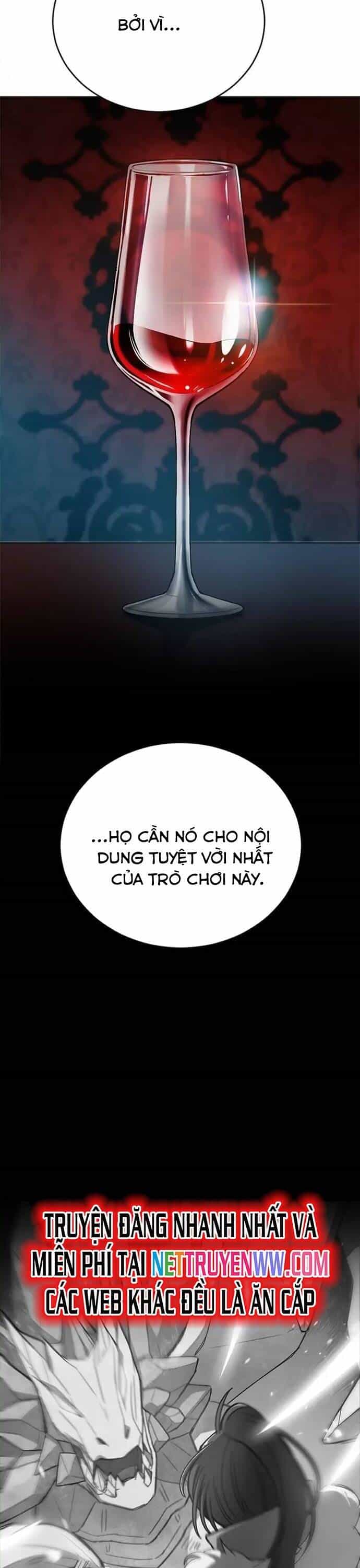 Vr & Rpg - Chương 10 - ảnh 36