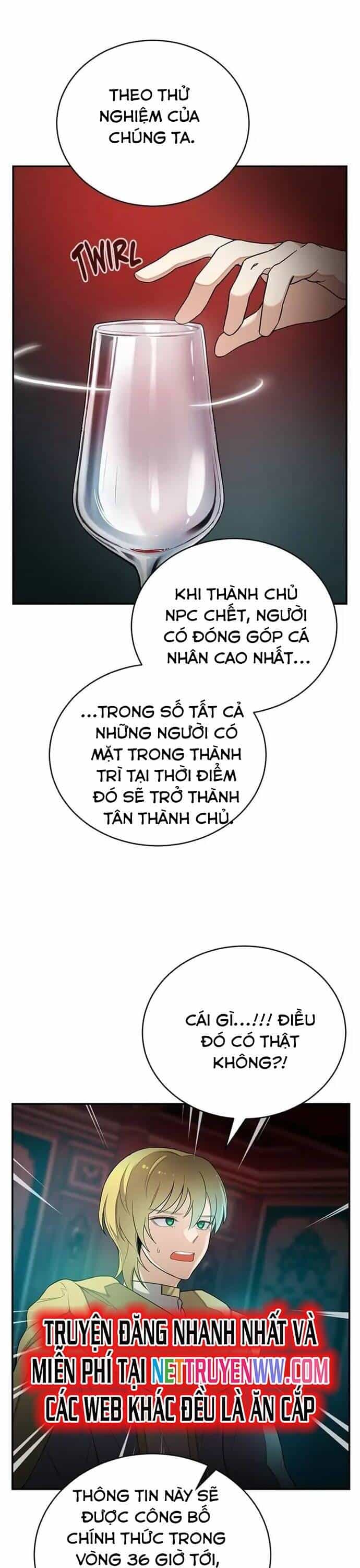 Vr & Rpg - Chương 10 - ảnh 46