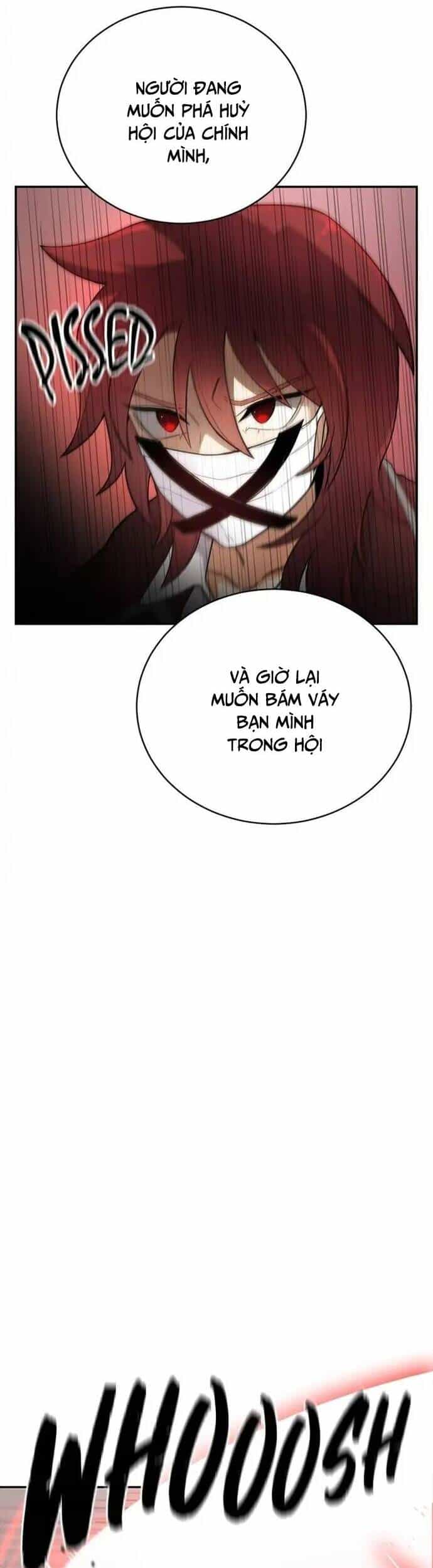 Vr & Rpg - Chương 13 - ảnh 20