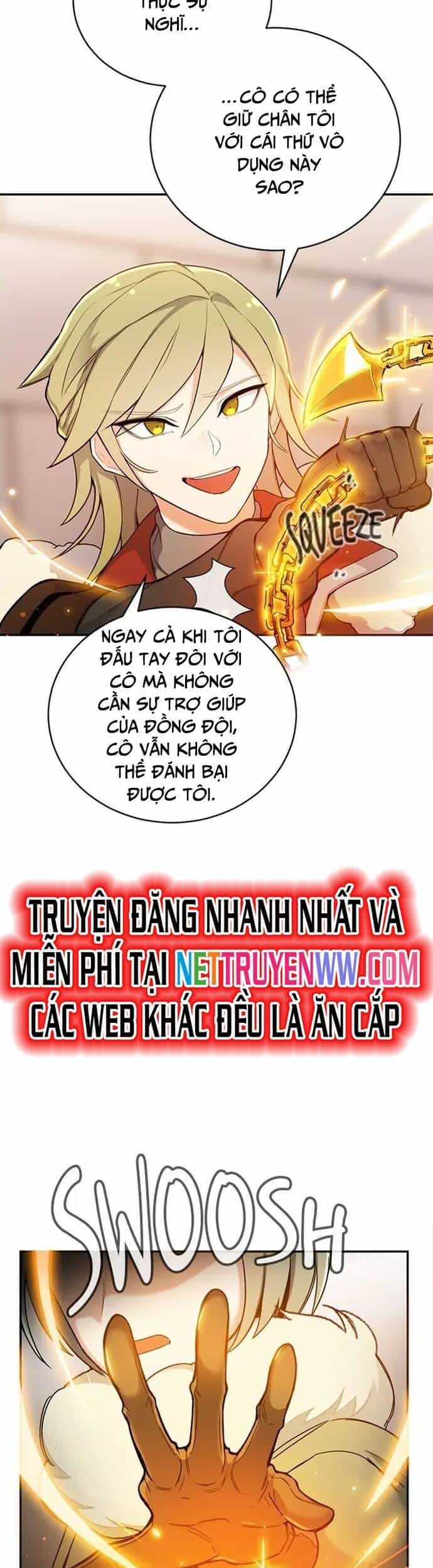 Vr & Rpg - Chương 13 - ảnh 53
