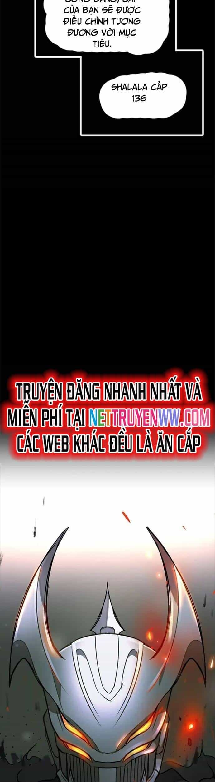 Vr & Rpg - Chương 13 - ảnh 59