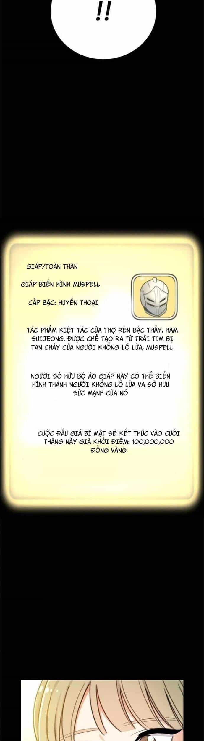 Vr & Rpg - Chương 14 - ảnh 10