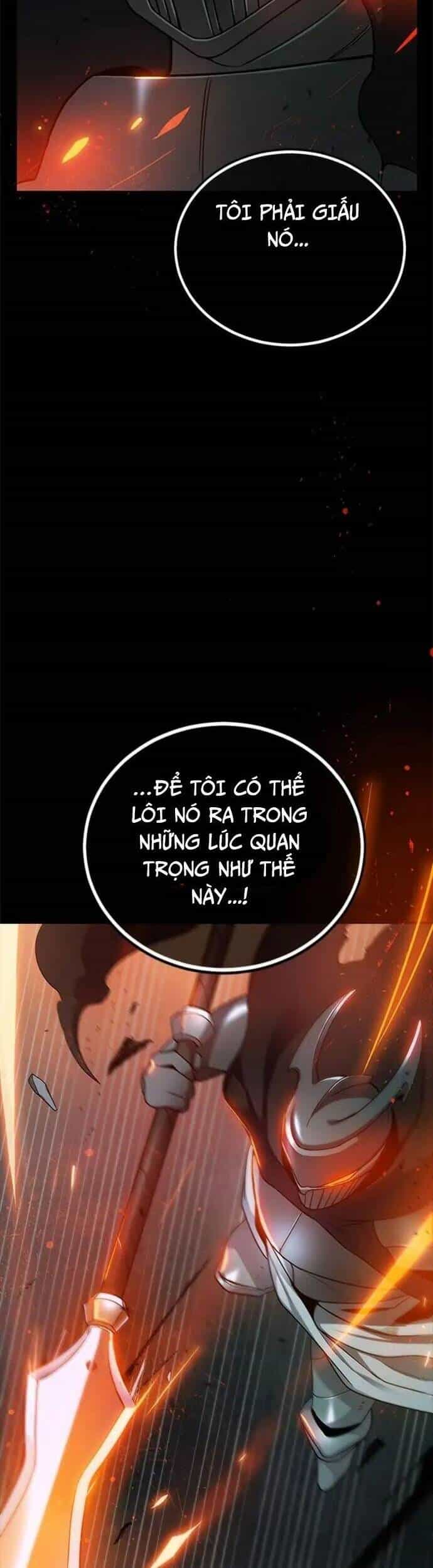 Vr & Rpg - Chương 14 - ảnh 16