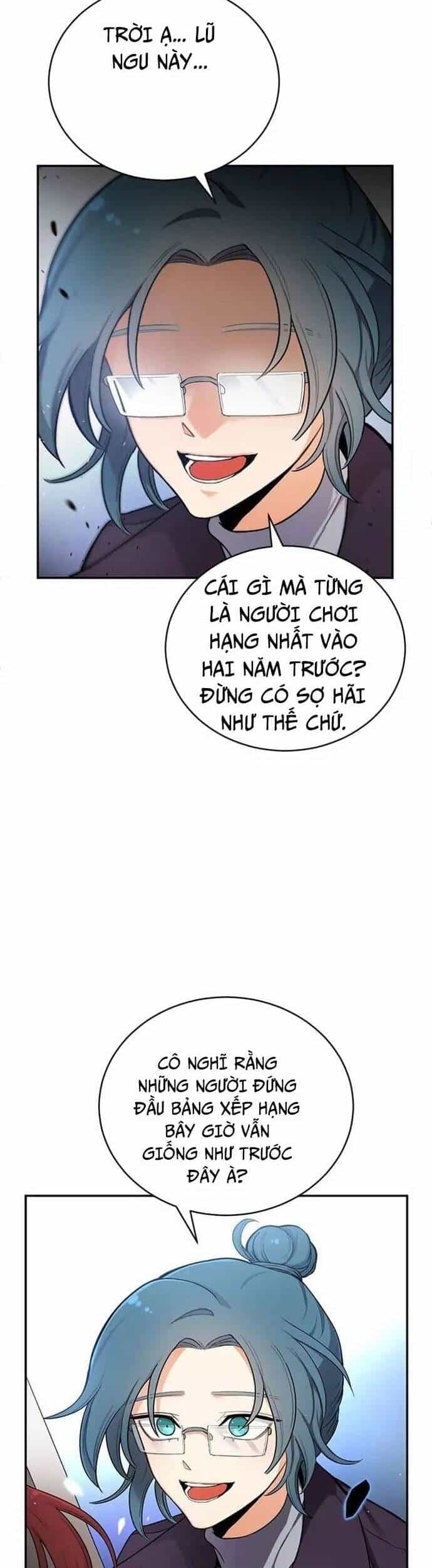 Vr & Rpg - Chương 14 - ảnh 24