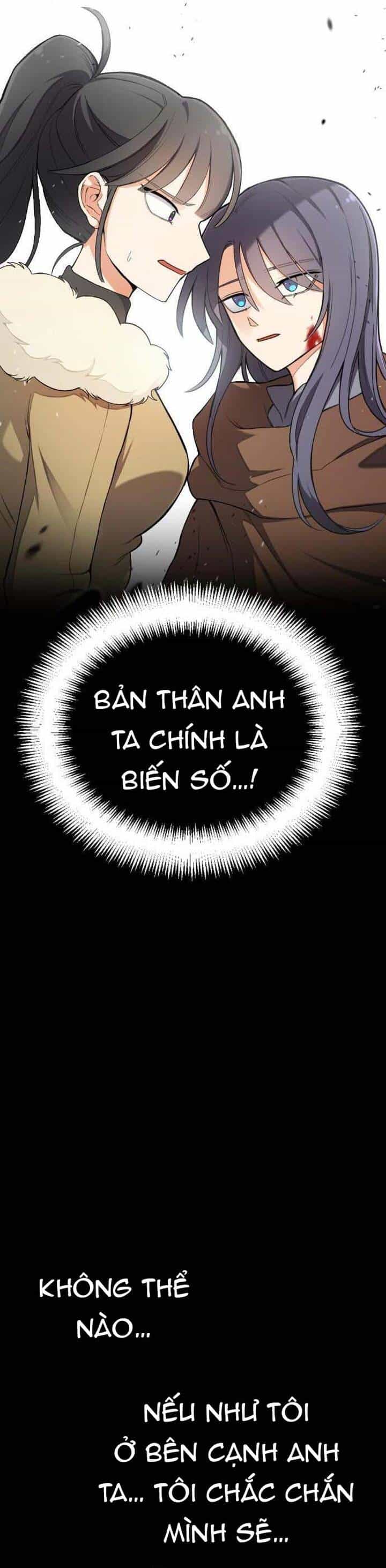 Vr & Rpg - Chương 16 - ảnh 14