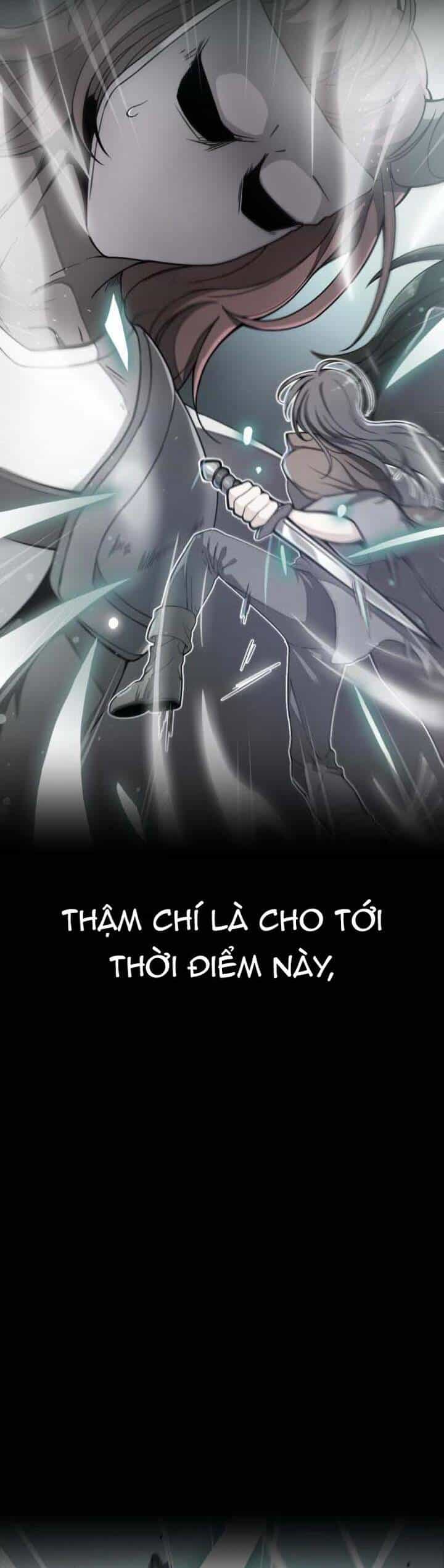 Vr & Rpg - Chương 16 - ảnh 3