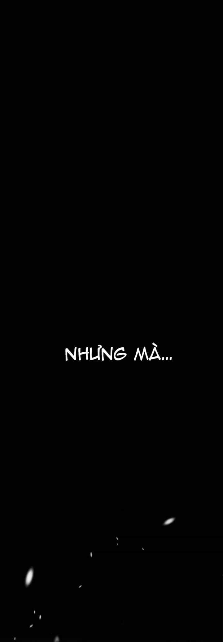 Vr & Rpg - Chương 16 - ảnh 6