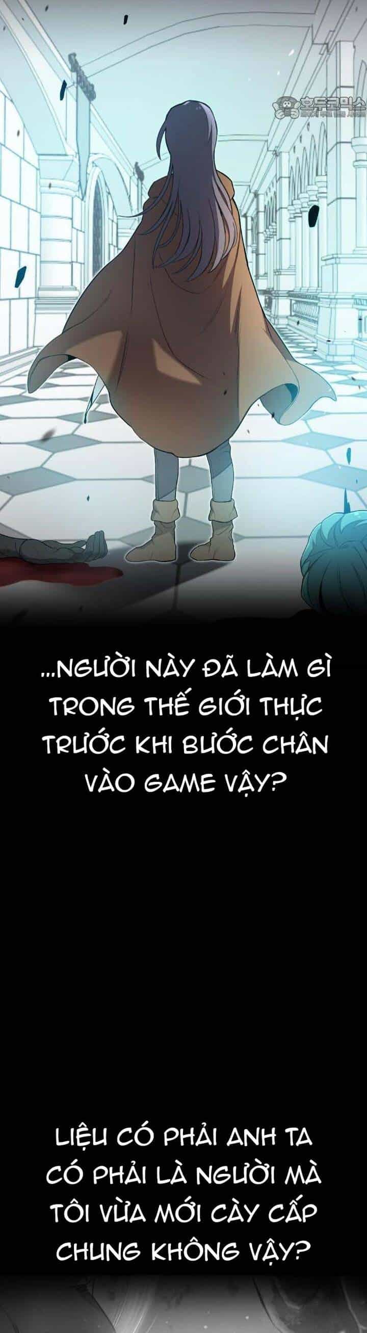 Vr & Rpg - Chương 16 - ảnh 9