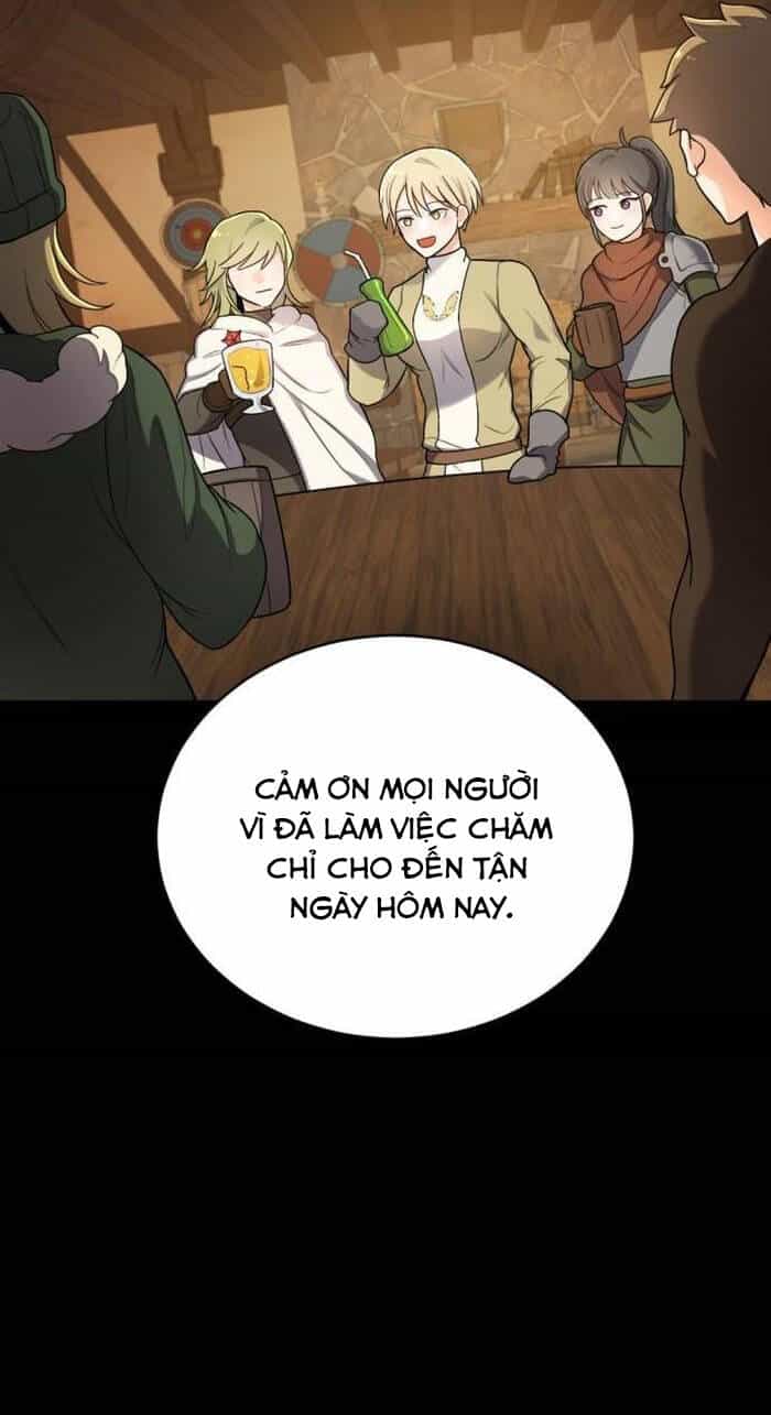 Vr & Rpg - Chương 17 - ảnh 23