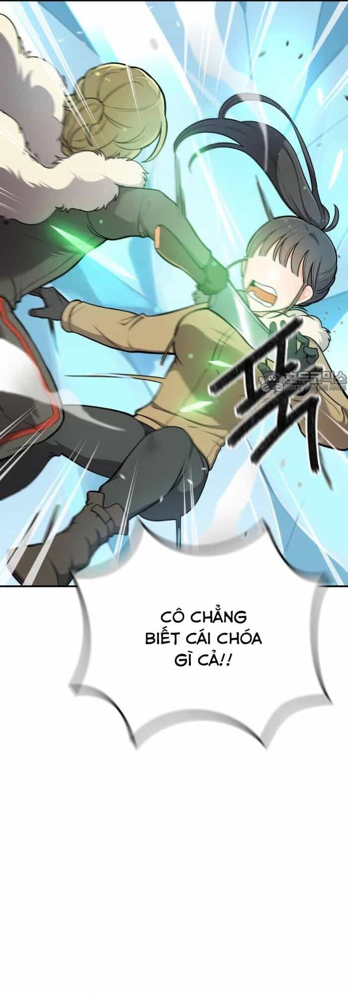 Vr & Rpg - Chương 17 - ảnh 40