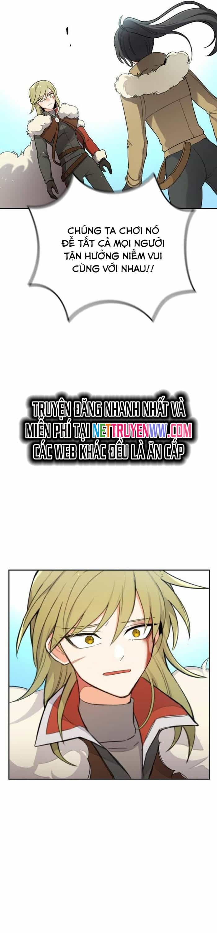 Vr & Rpg - Chương 17 - ảnh 52