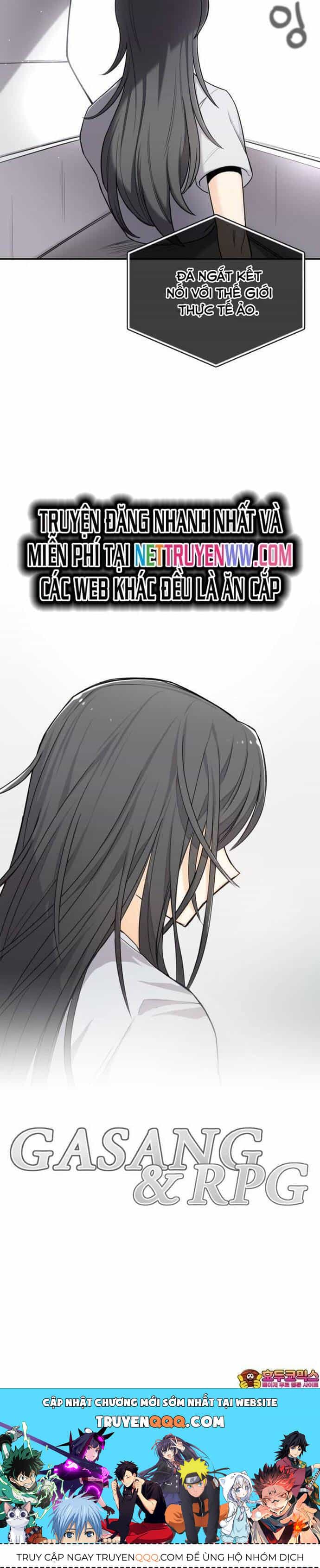 Vr & Rpg - Chương 18 - ảnh 12