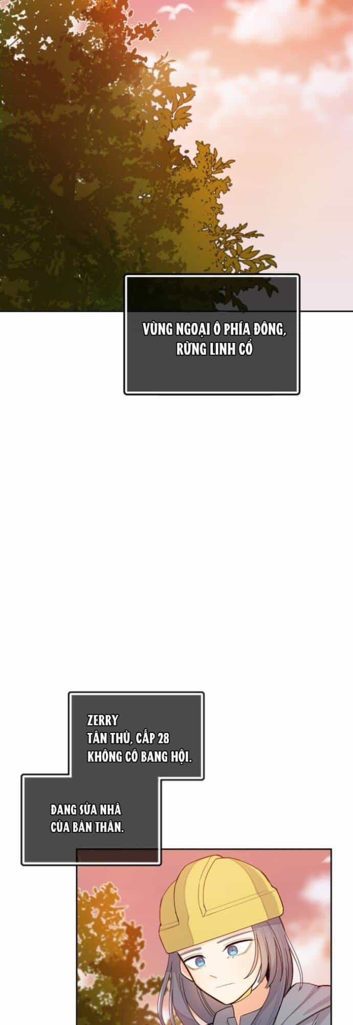 Vr & Rpg - Chương 2 - ảnh 45