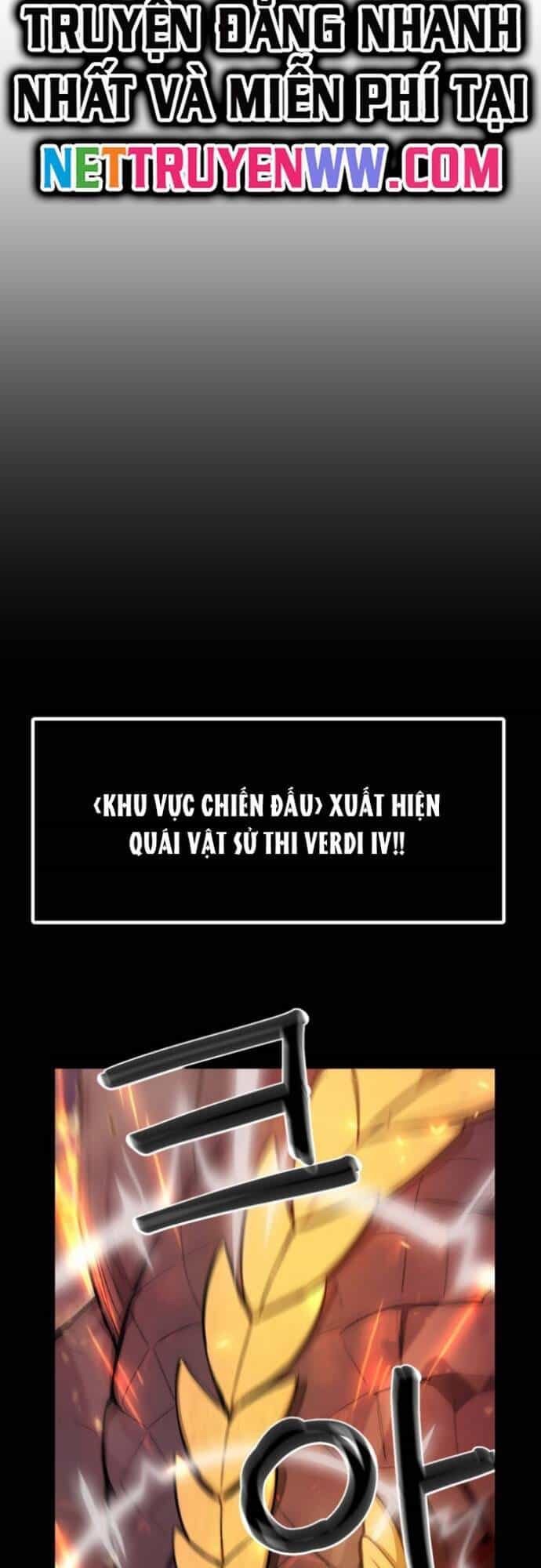 Vr & Rpg - Chương 2 - ảnh 51