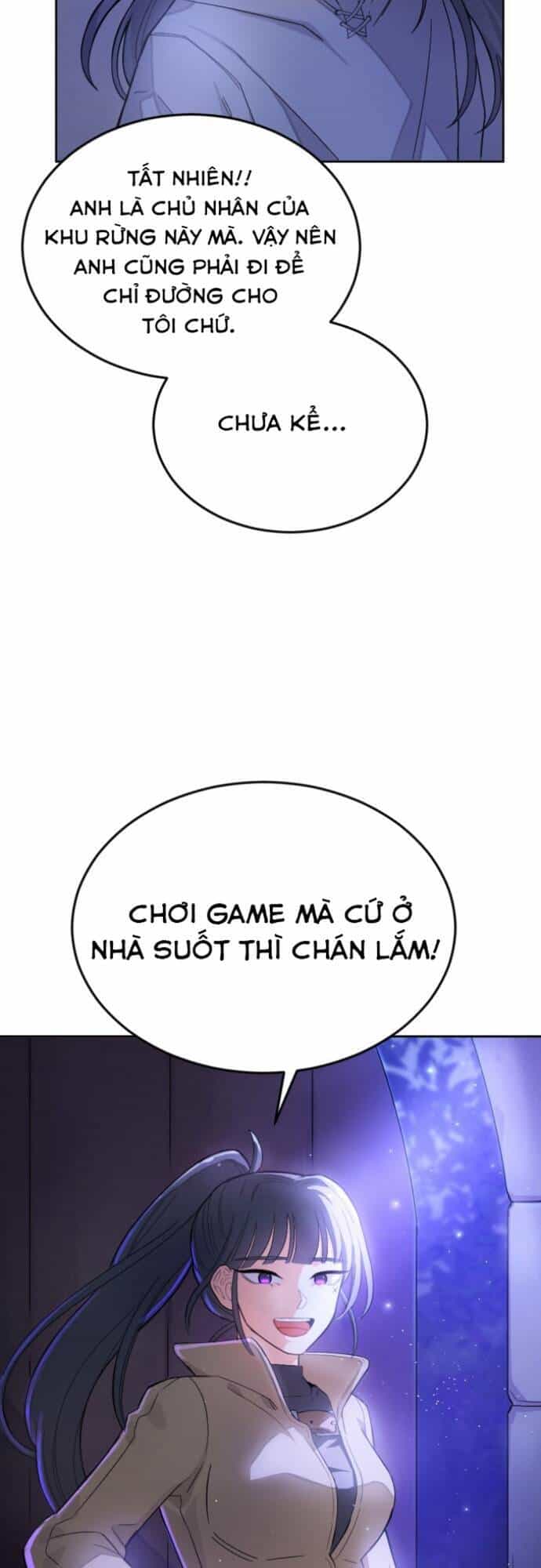 Vr & Rpg - Chương 2 - ảnh 65