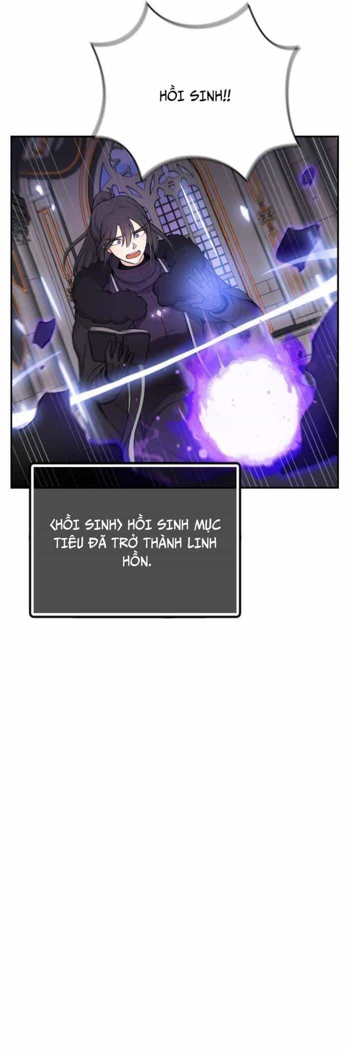 Vr & Rpg - Chương 24 - ảnh 31