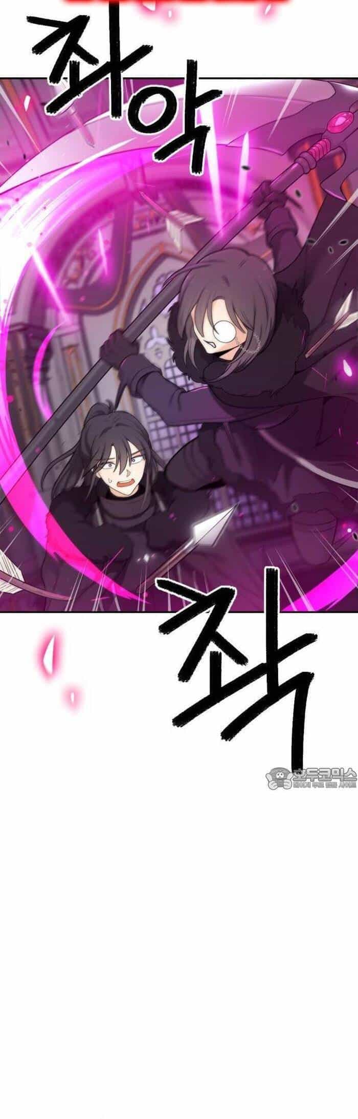 Vr & Rpg - Chương 24 - ảnh 33