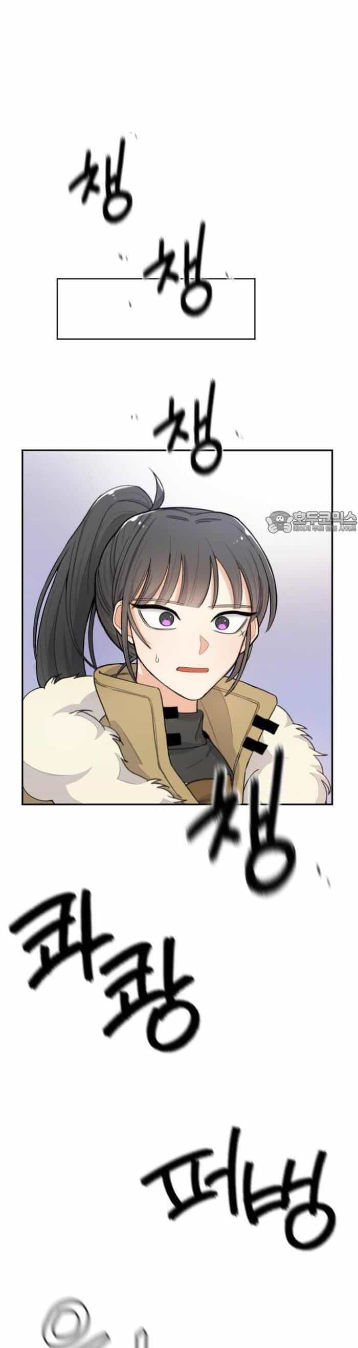 Vr & Rpg - Chương 24 - ảnh 46
