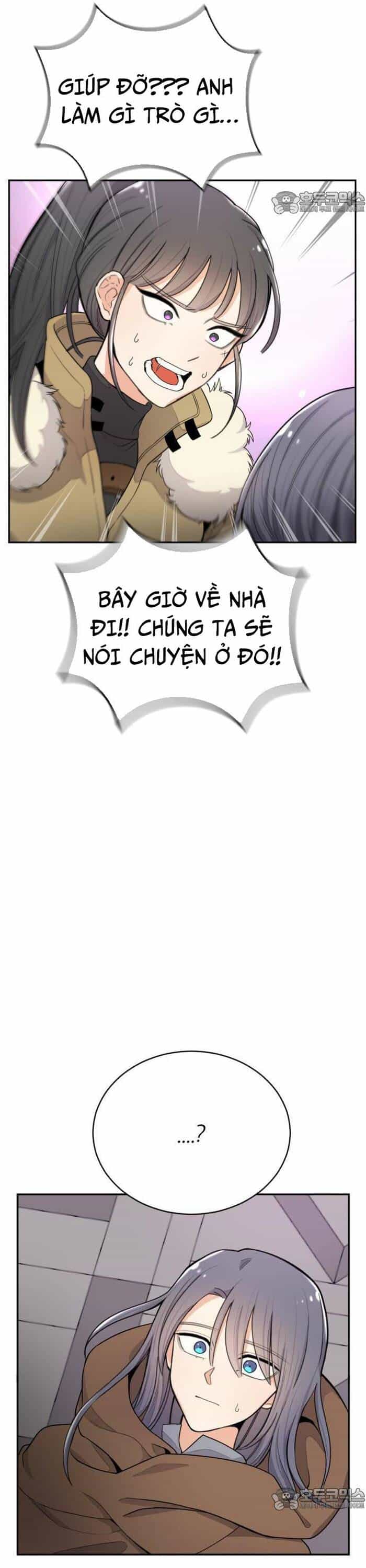 Vr & Rpg - Chương 24 - ảnh 53